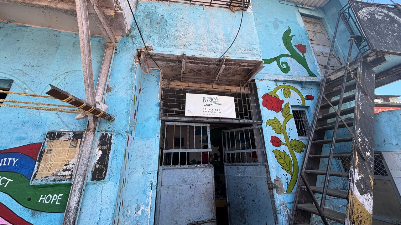 Copy of Local Samosa FI - 2 (10)