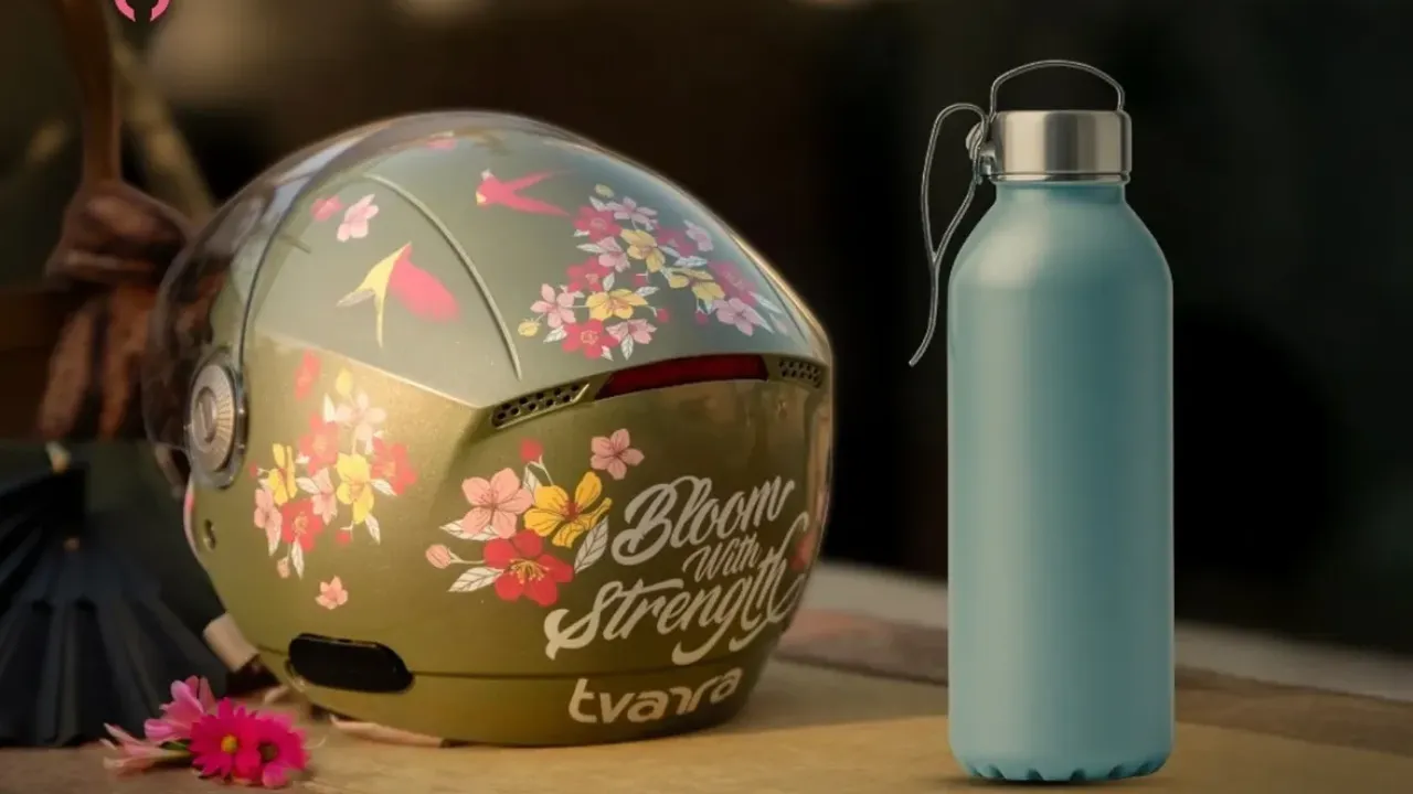 Copy of Local Samosa FI - 2