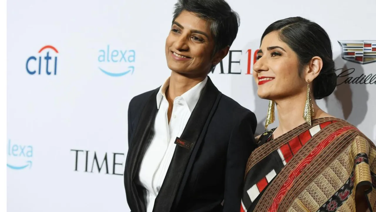 Copy of Local Samosa FI - 2