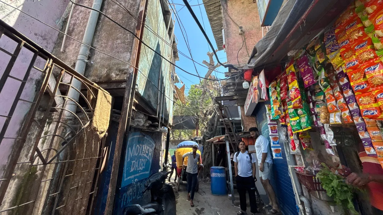 Copy of Local Samosa FI