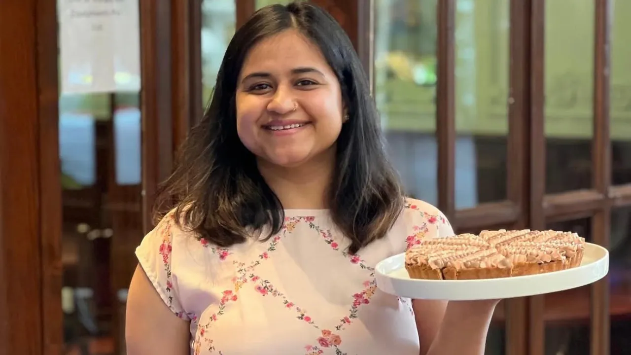 Copy of Local Samosa FI - 3