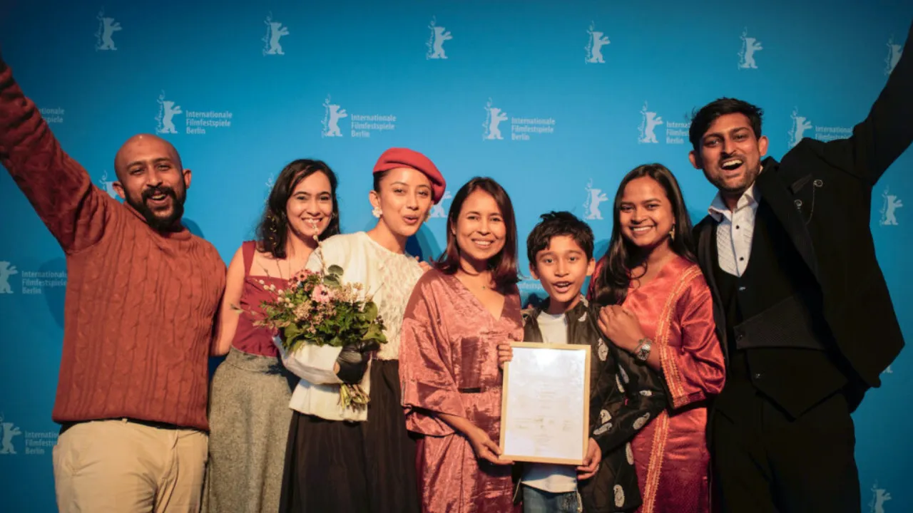 Copy of Local Samosa FI - 3