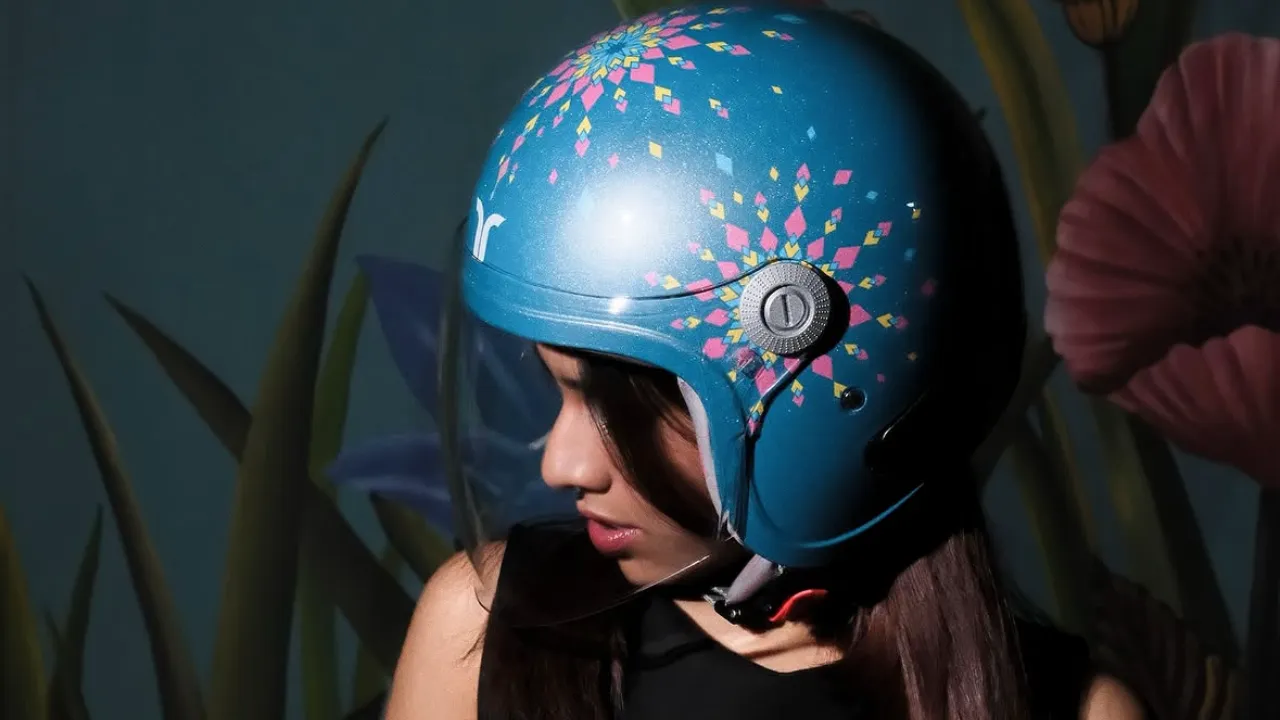 Copy of Local Samosa FI - 4