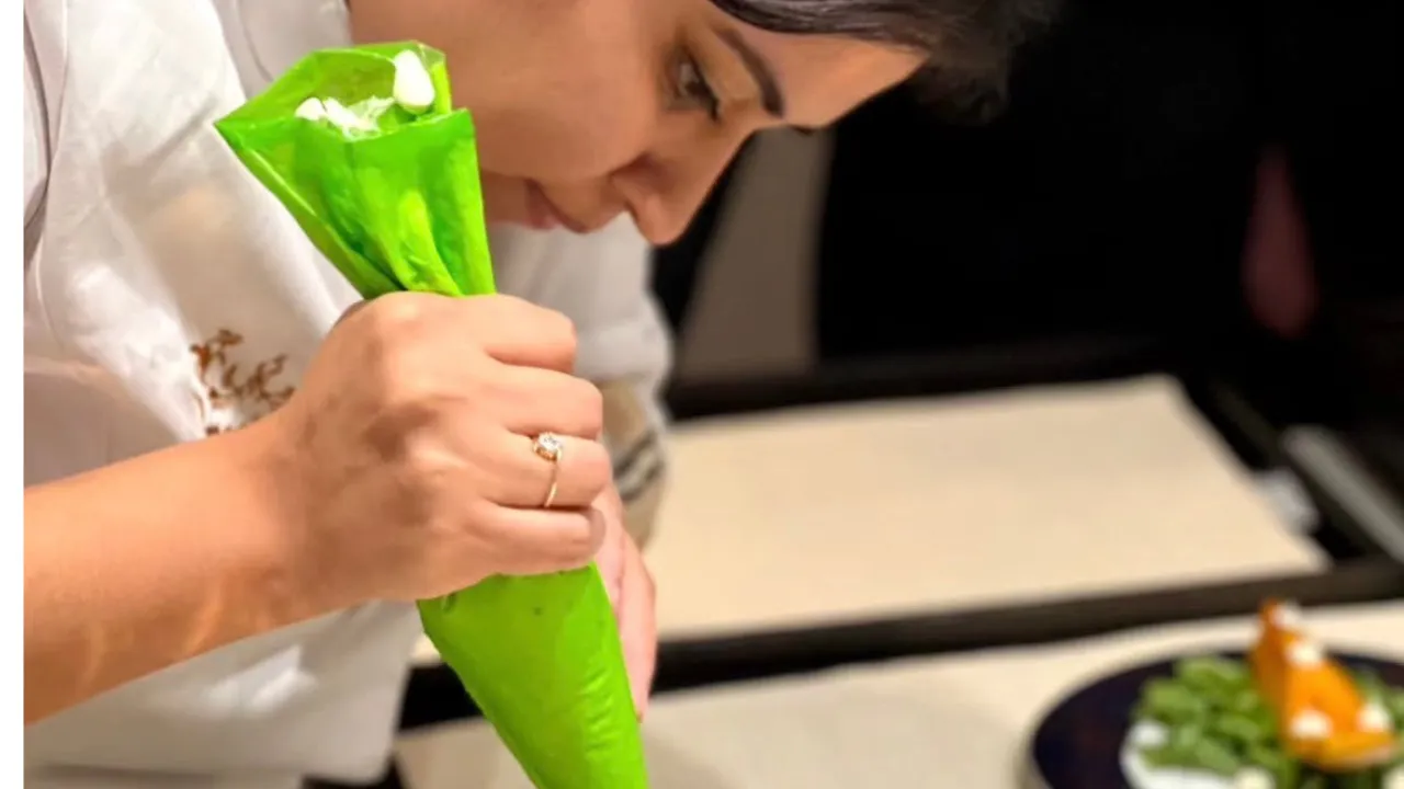 Copy of Local Samosa FI - 4