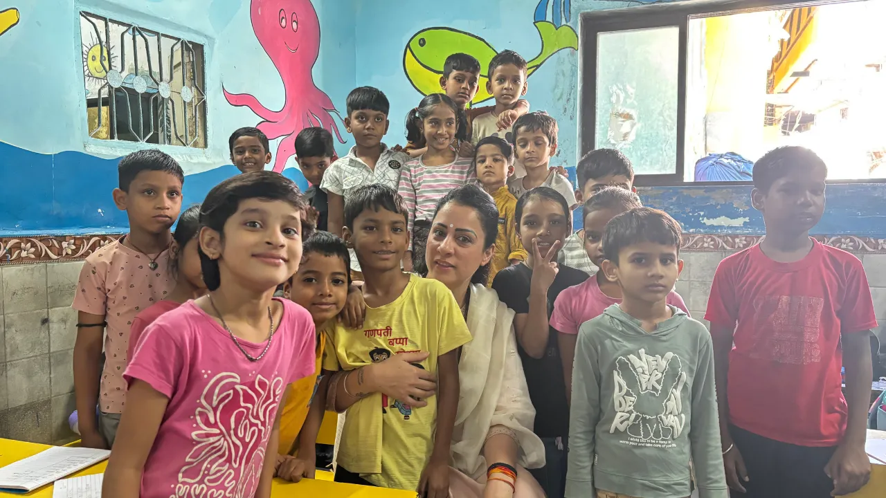 Copy of Local Samosa FI - 4 (9)