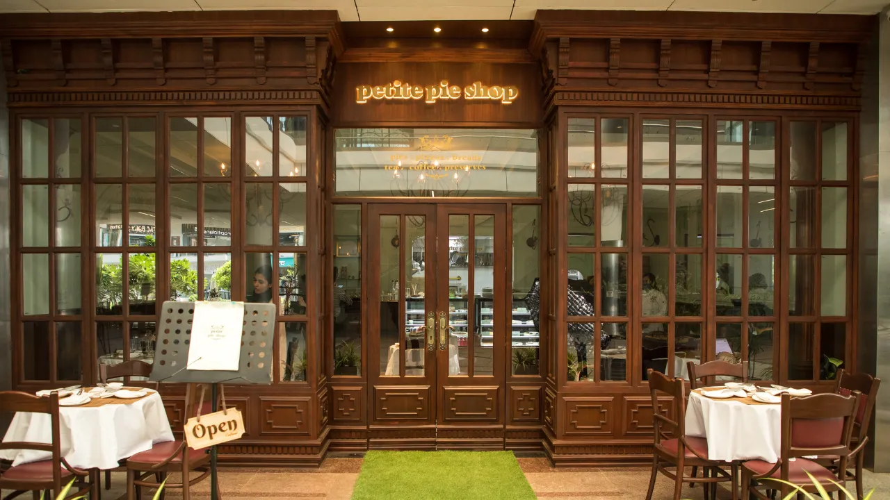 Copy of Local Samosa FI - 5