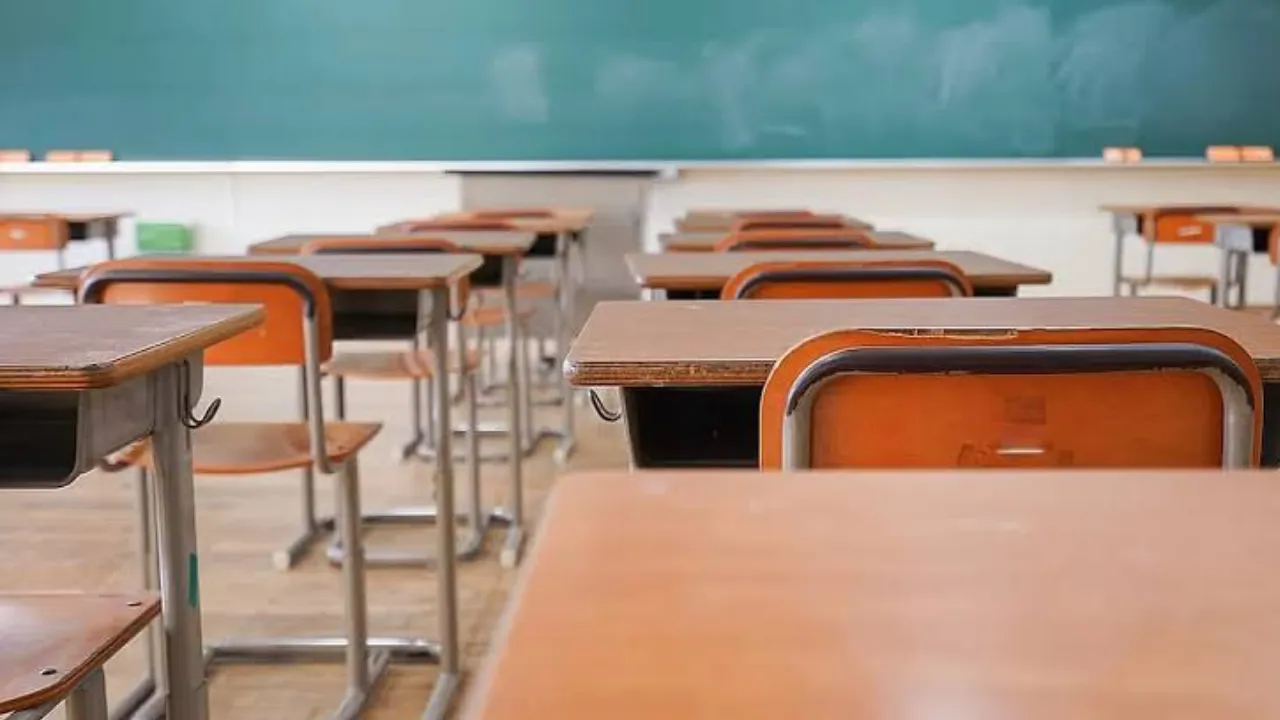 Copy of Local Samosa FI - 5