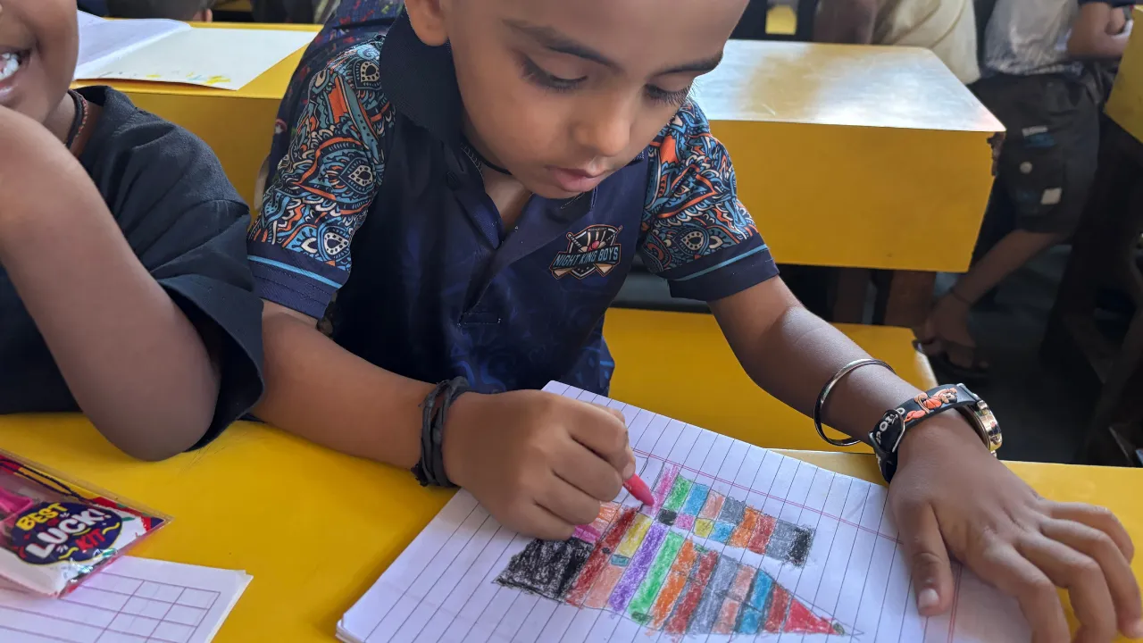 Copy of Local Samosa FI - 6 (7)