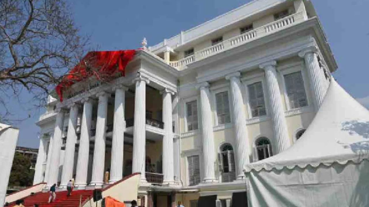 Copy of Local Samosa FI - 7