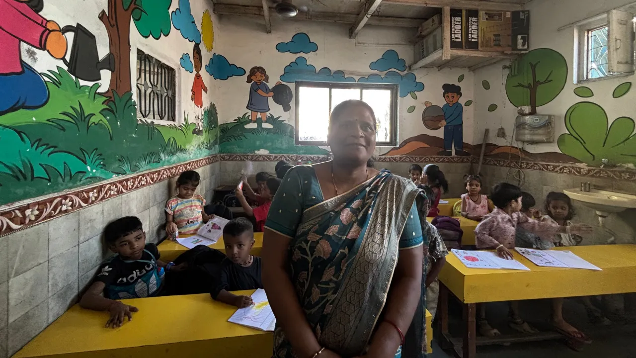 Copy of Local Samosa FI - 7 (3)