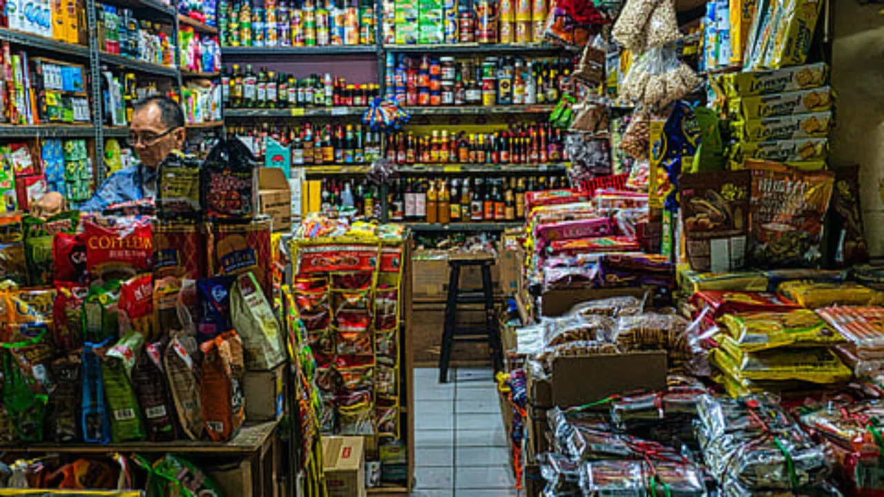 Copy of Local Samosa FI - 8