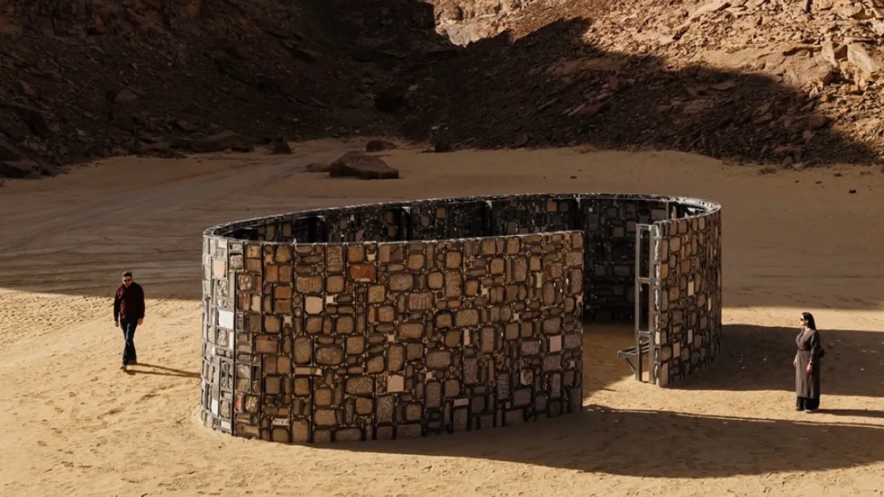 Copy of Local Samosa FI - 9