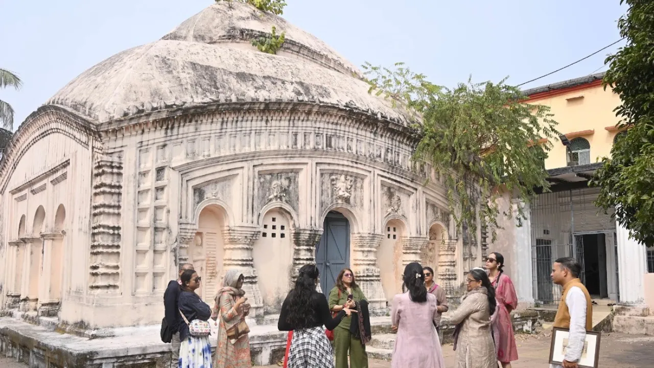 Copy of Local Samosa FI - 1 (11)