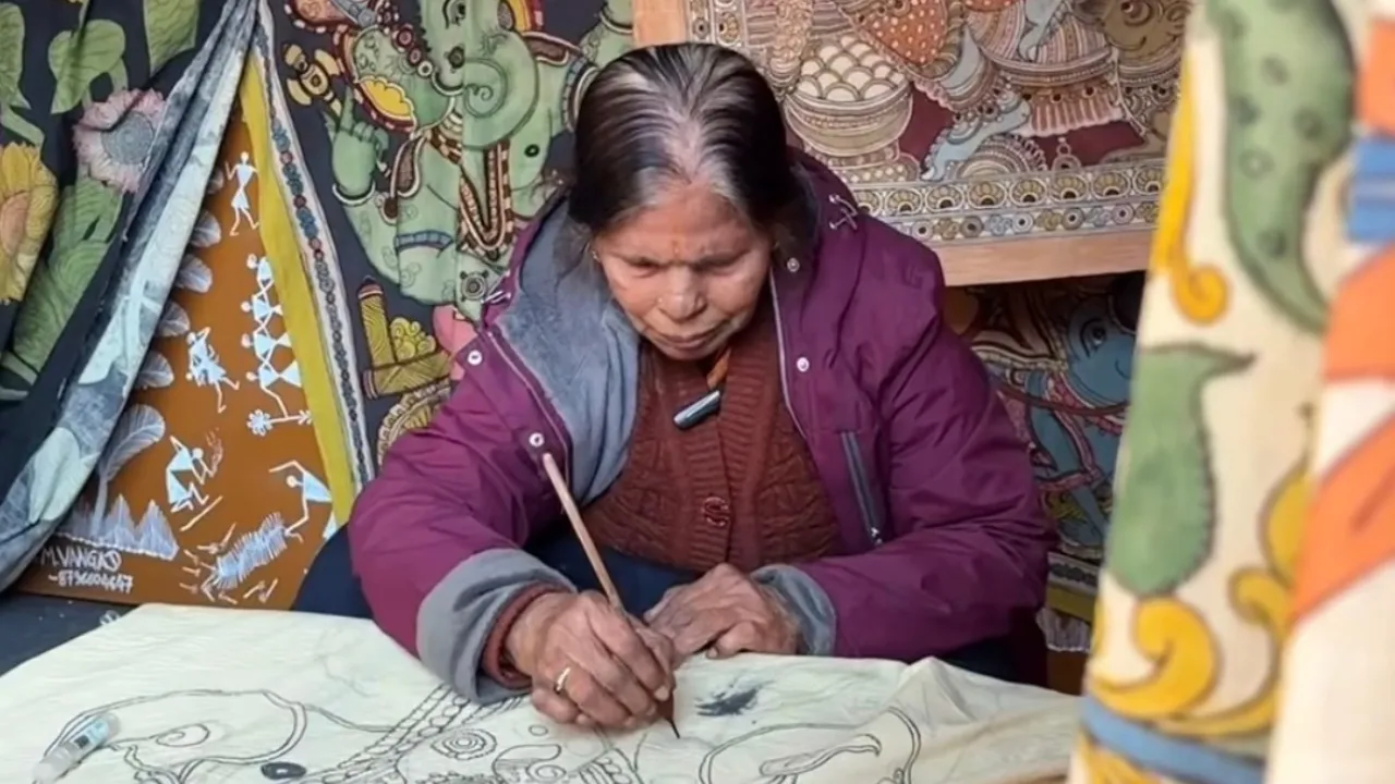 Copy of Local Samosa FI - 1