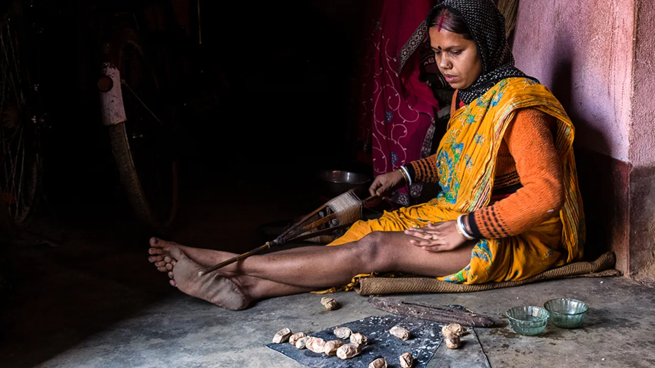 Copy of Local Samosa FI - 10