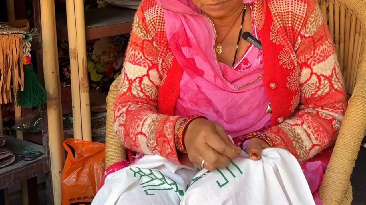 Copy of Local Samosa FI - 2