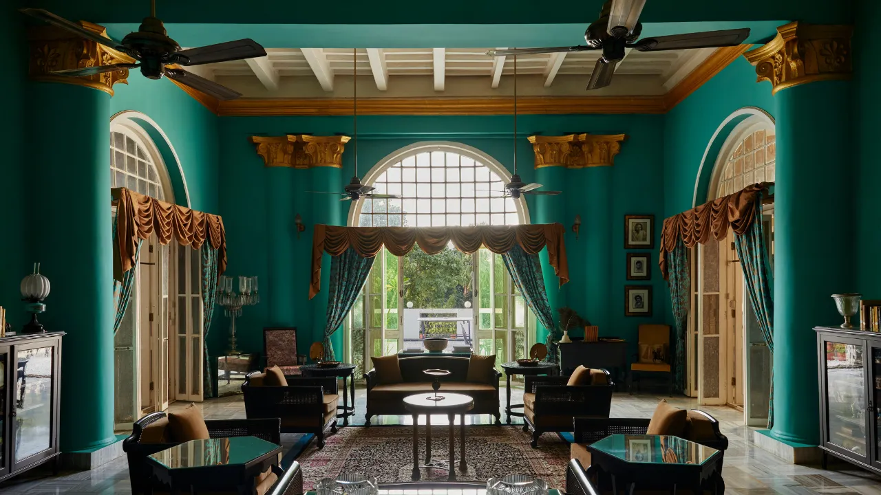 Copy of Local Samosa FI - 3 (10)