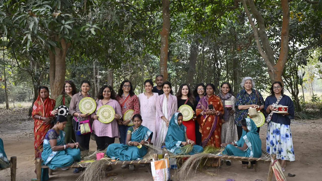 Copy of Local Samosa FI - 4 (11)