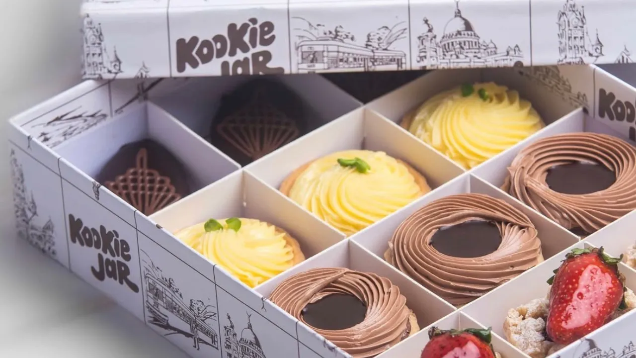 Copy of Local Samosa FI - 4