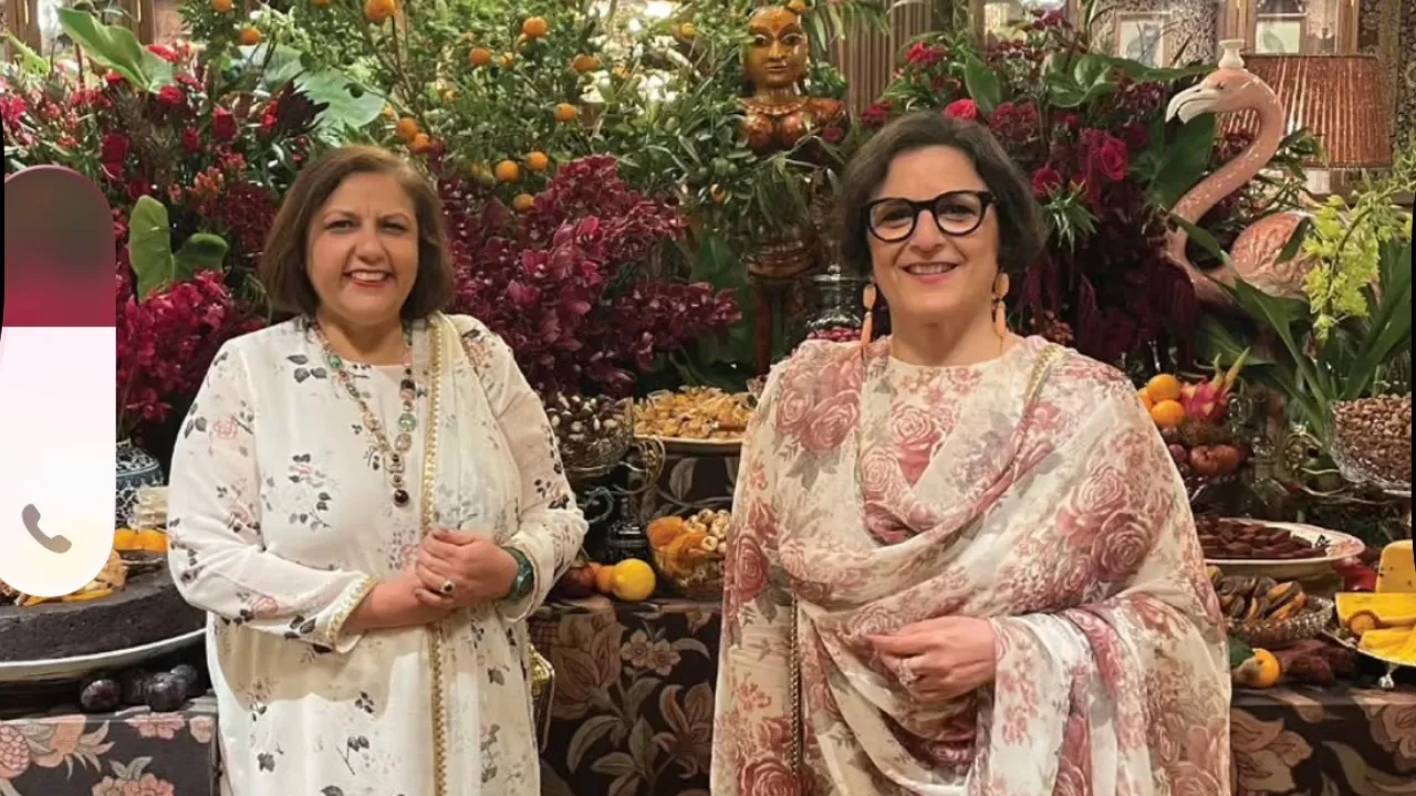 Copy of Local Samosa FI - 5