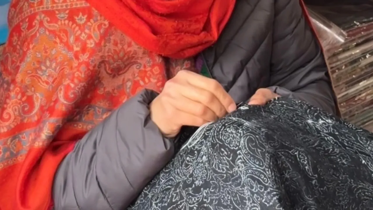 Copy of Local Samosa FI - 6