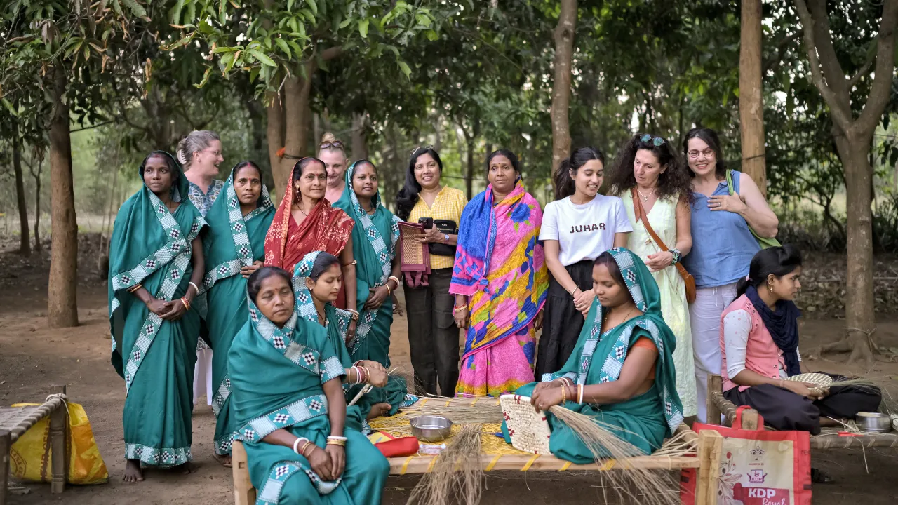 Copy of Local Samosa FI - 6 (8)