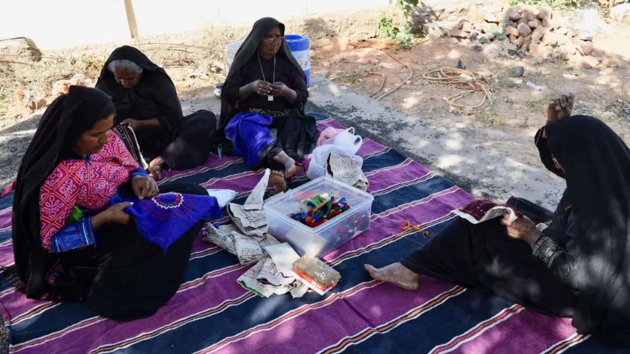 Copy of Local Samosa FI - 8