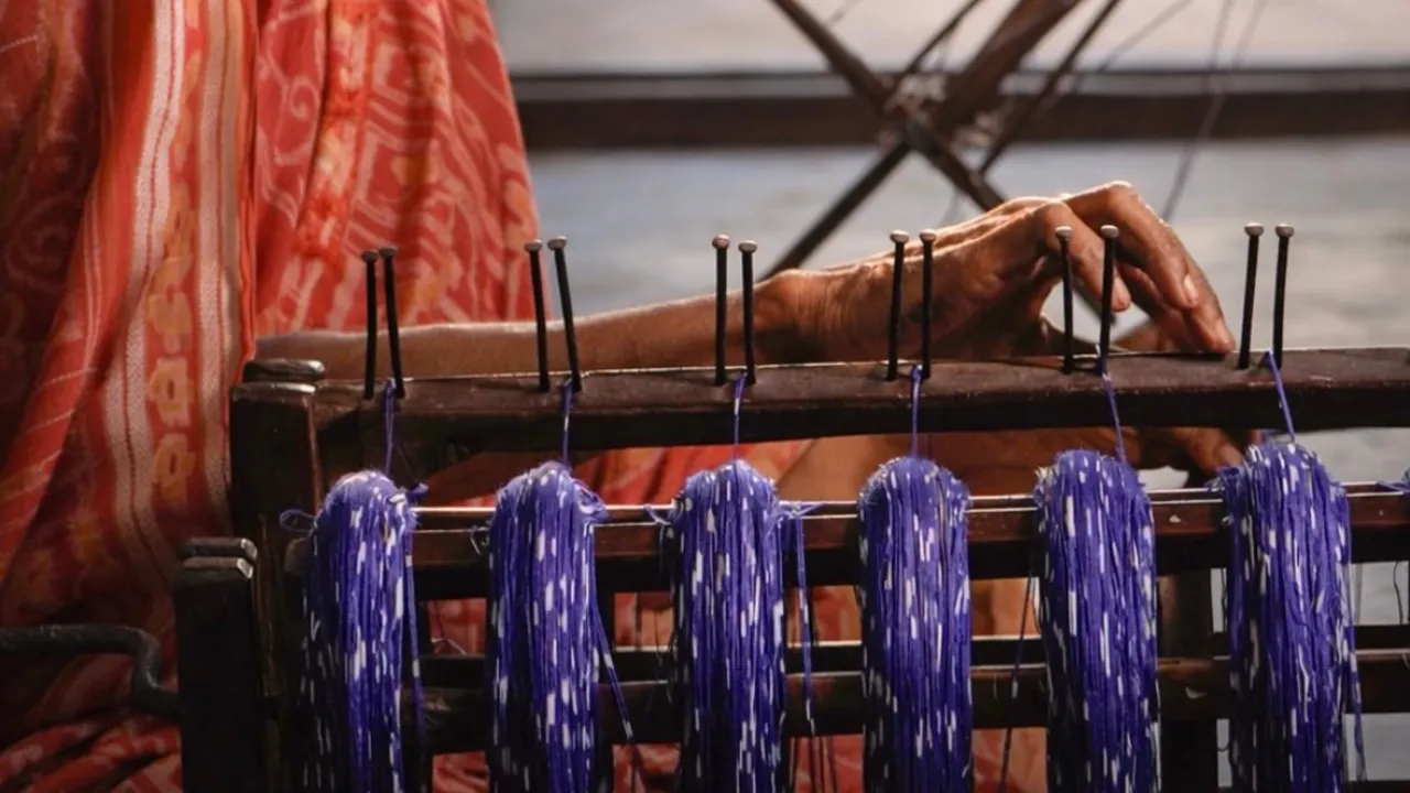 Copy of Local Samosa FI - 9