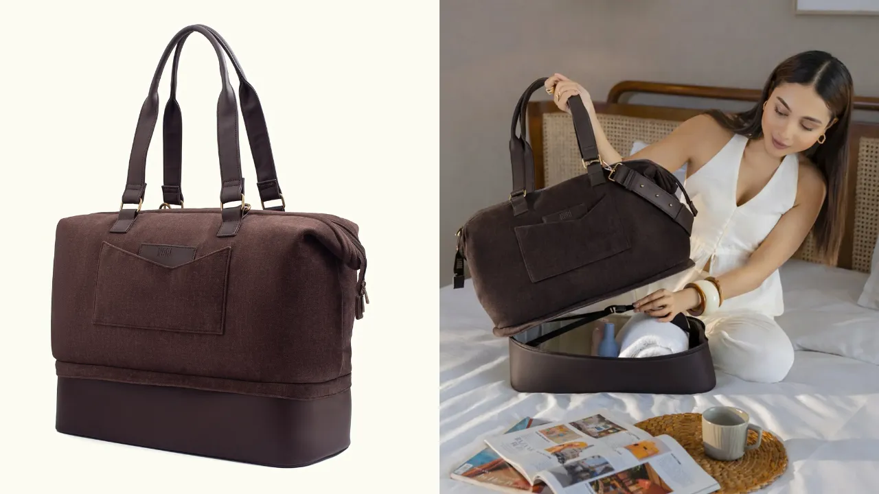 International Womens Day (1)