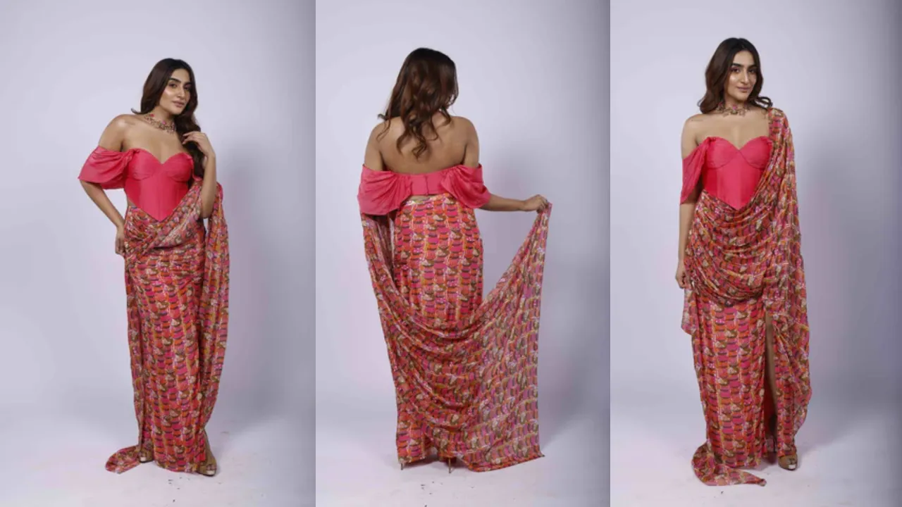 International Womens Day (2)