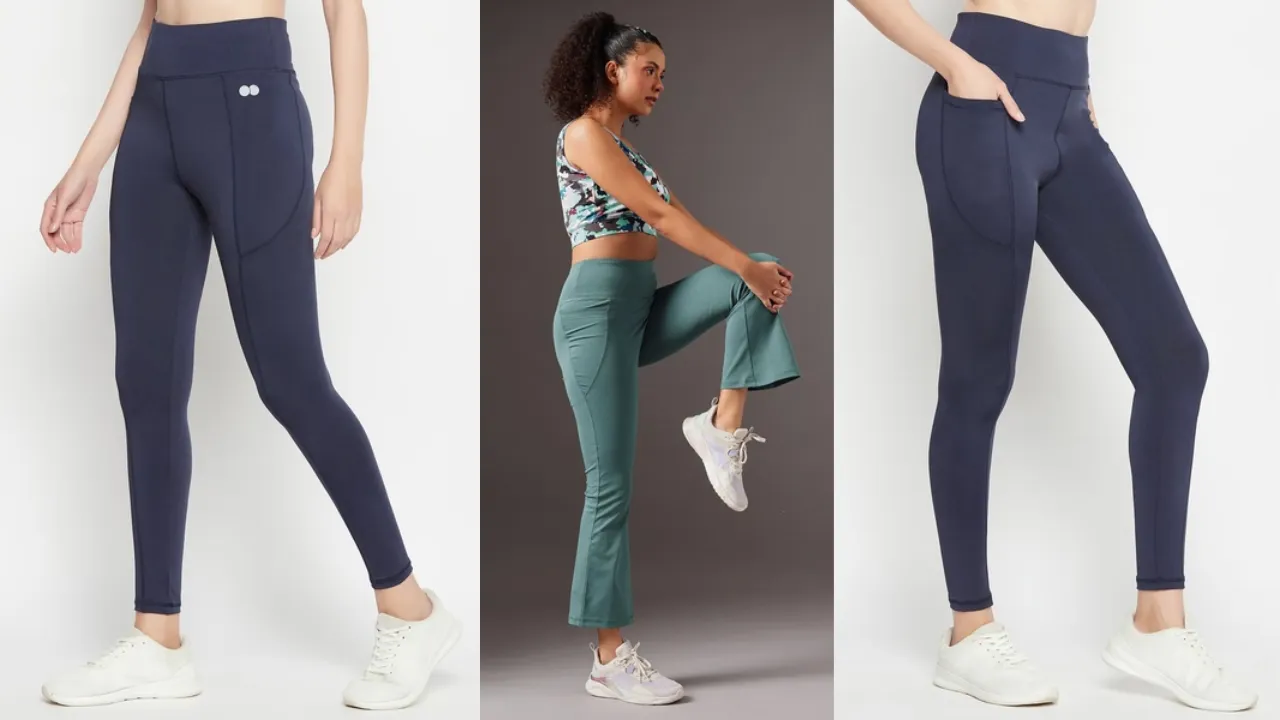 International Womens Day