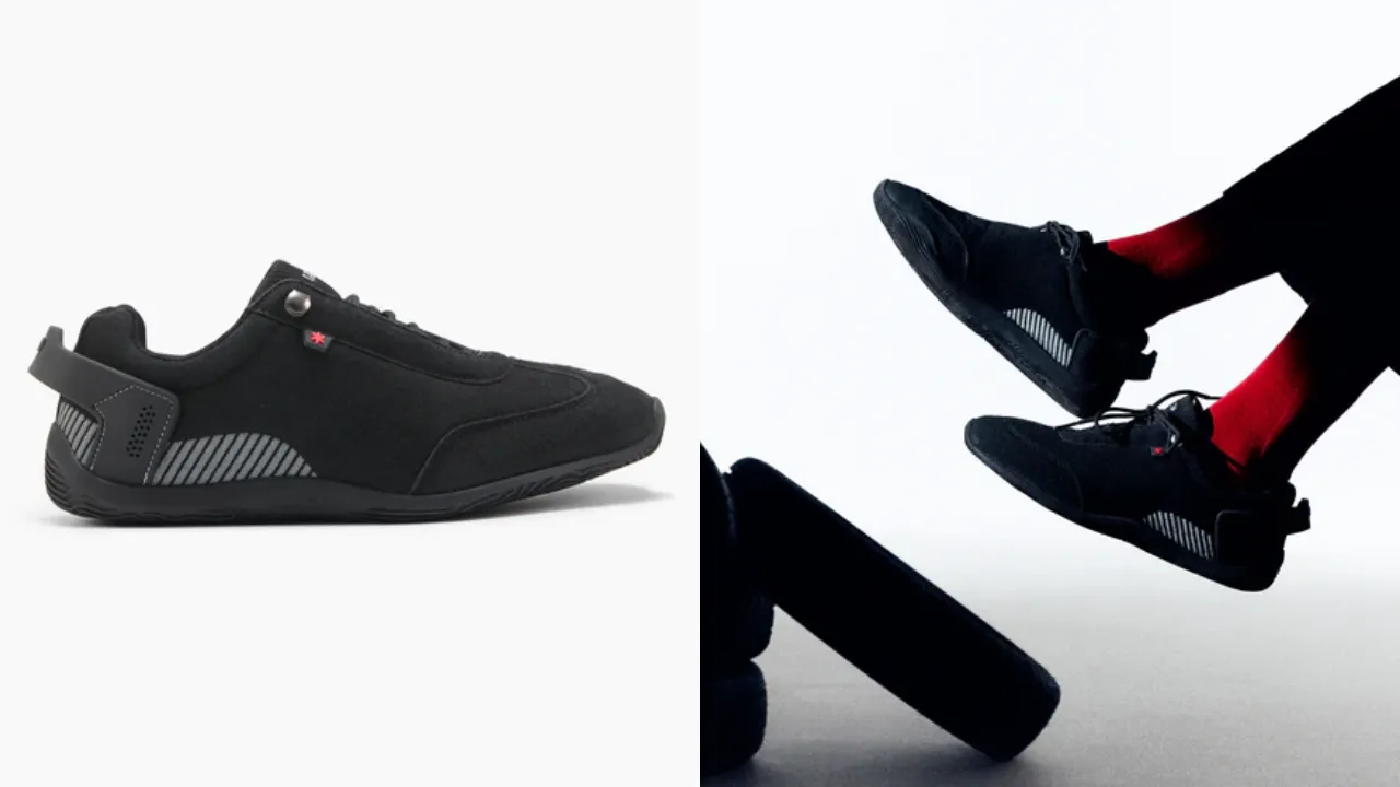 International Womens Day (3)