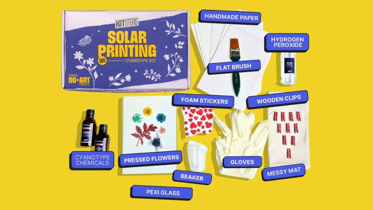 International Womens Day (4)