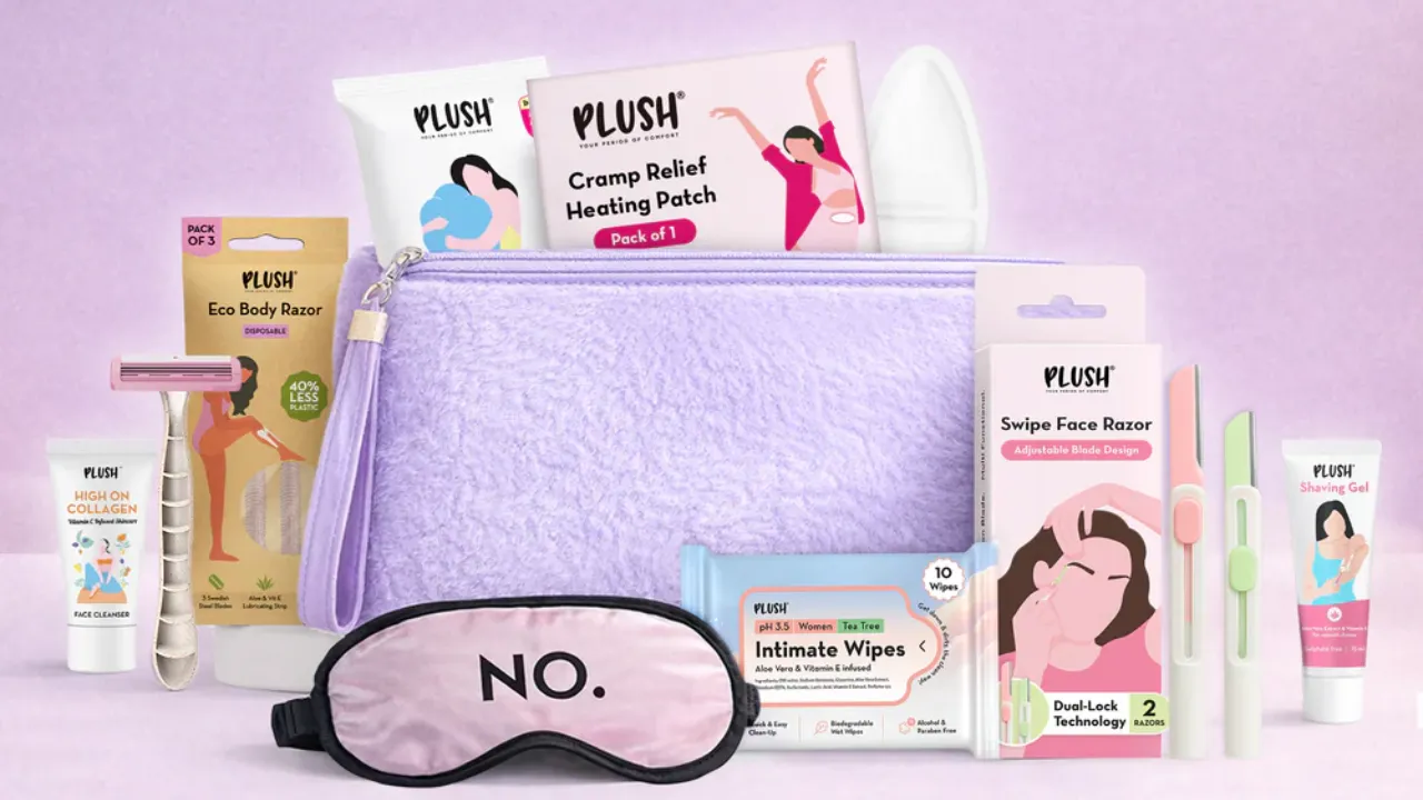 International Womens Day (5)