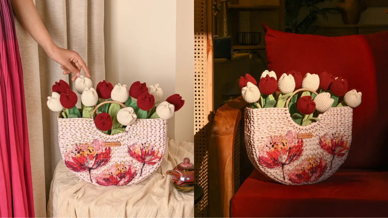 International Womens Day (6)