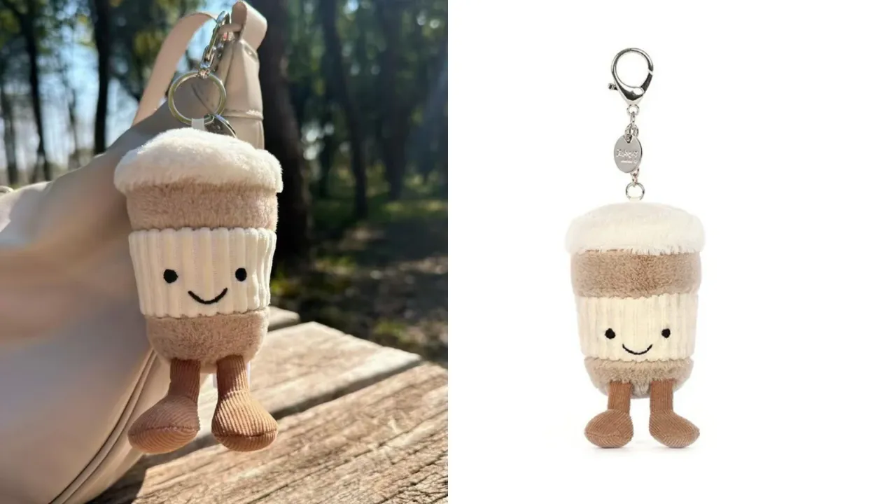 International Womens Day (7)