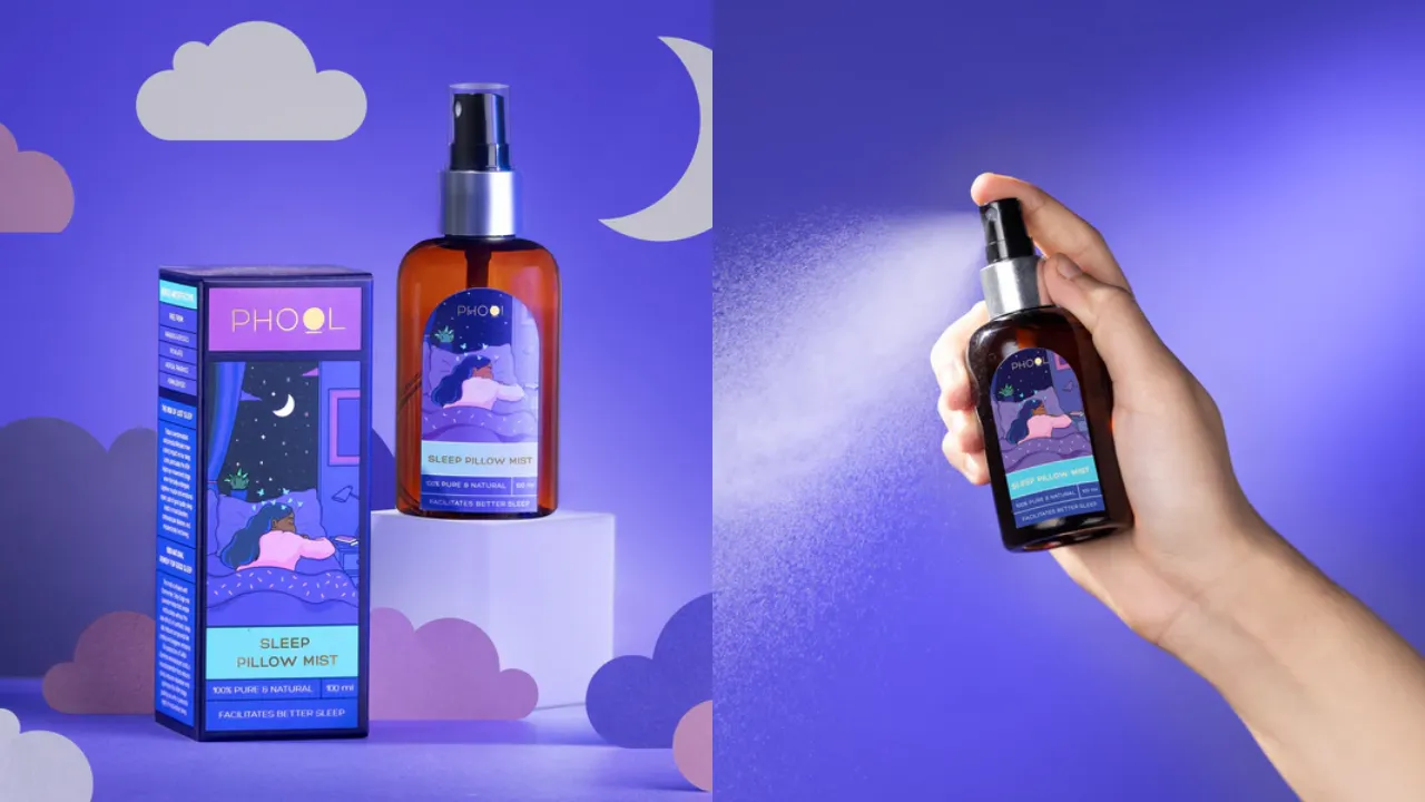 International Womens Day (8)