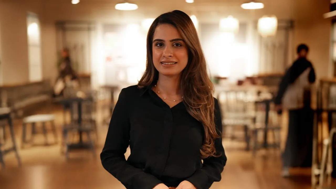 Women Founders on Mentorship and Growth (10)