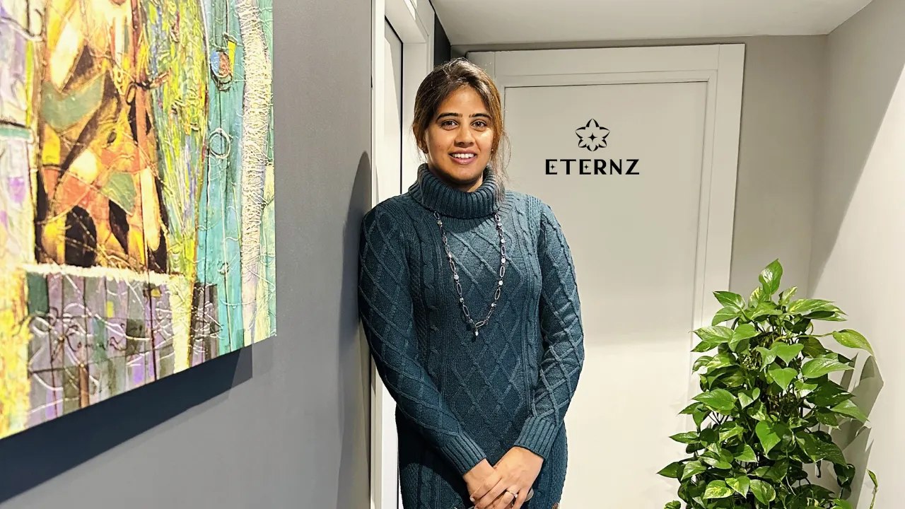 Women Founders on Mentorship and Growth (12)