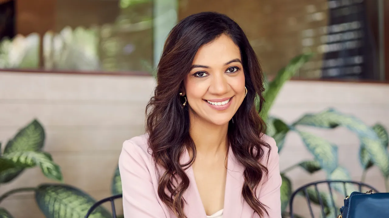 Women Founders on Mentorship and Growth (13)