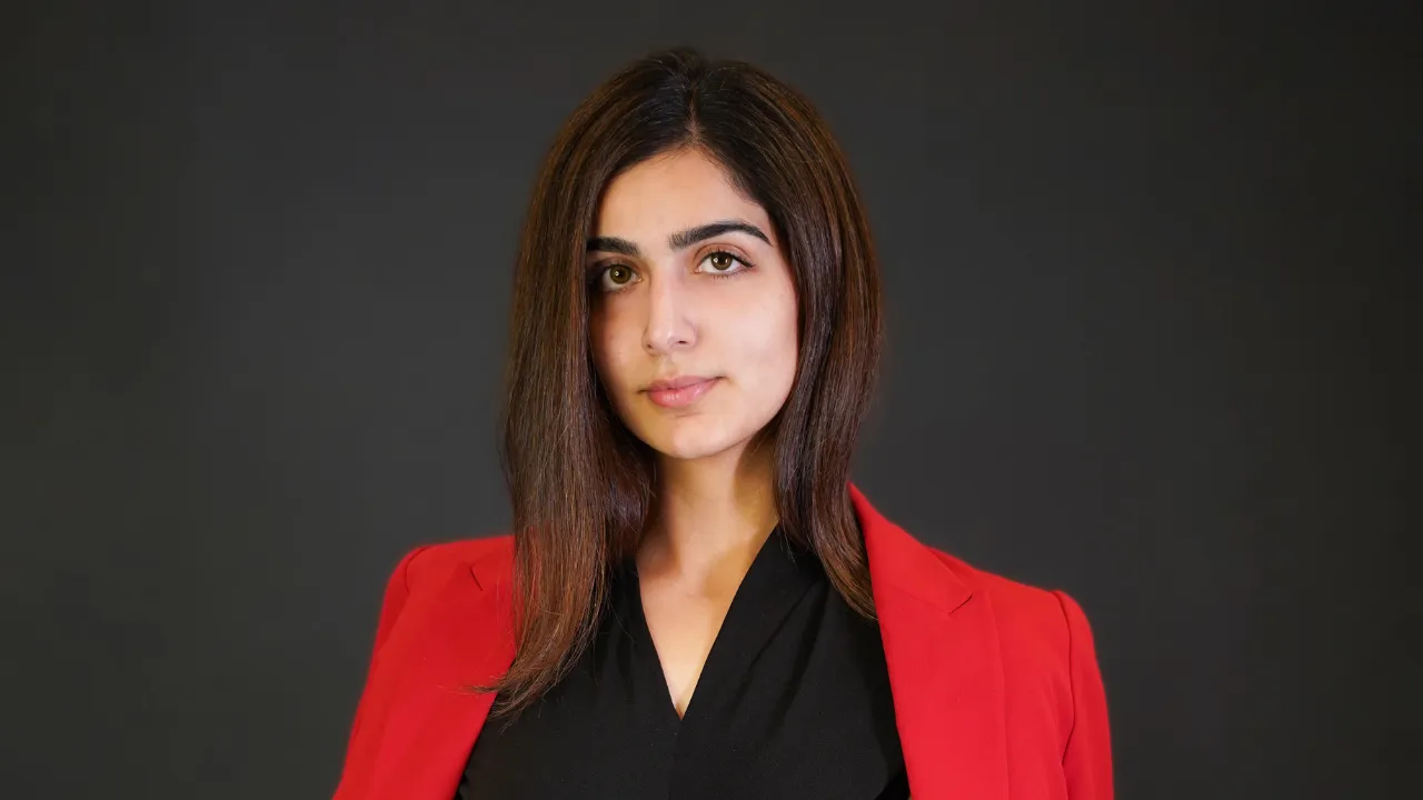 Women Founders on Mentorship and Growth (14)