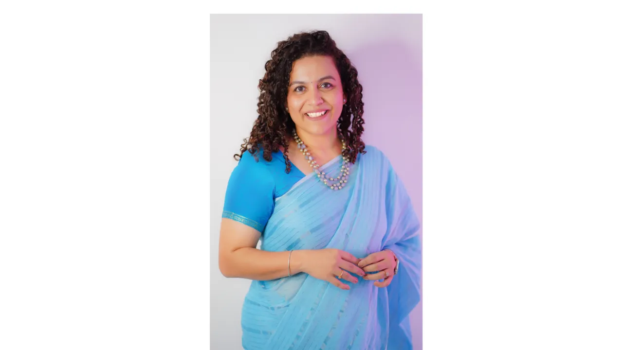 Women Founders on Mentorship and Growth (15)