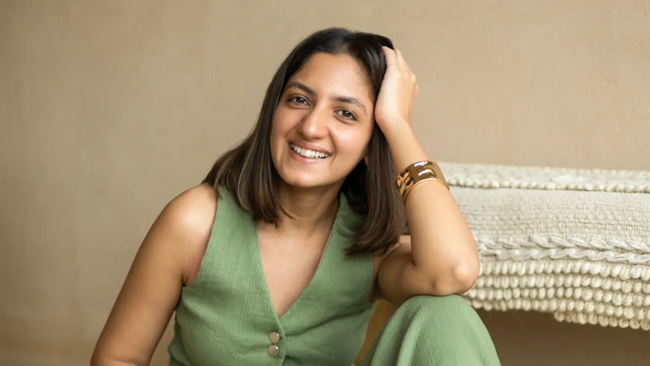 Women Founders on Mentorship and Growth (16)