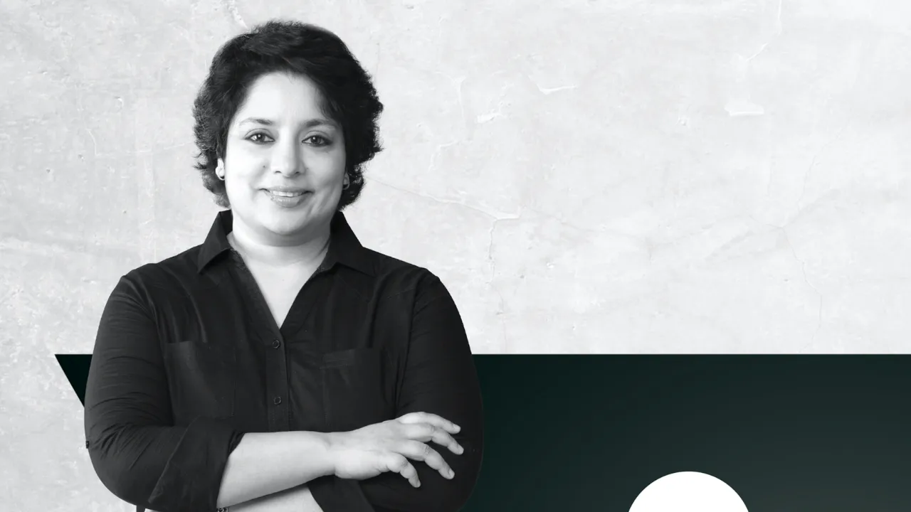 Women Founders on Mentorship and Growth (17)