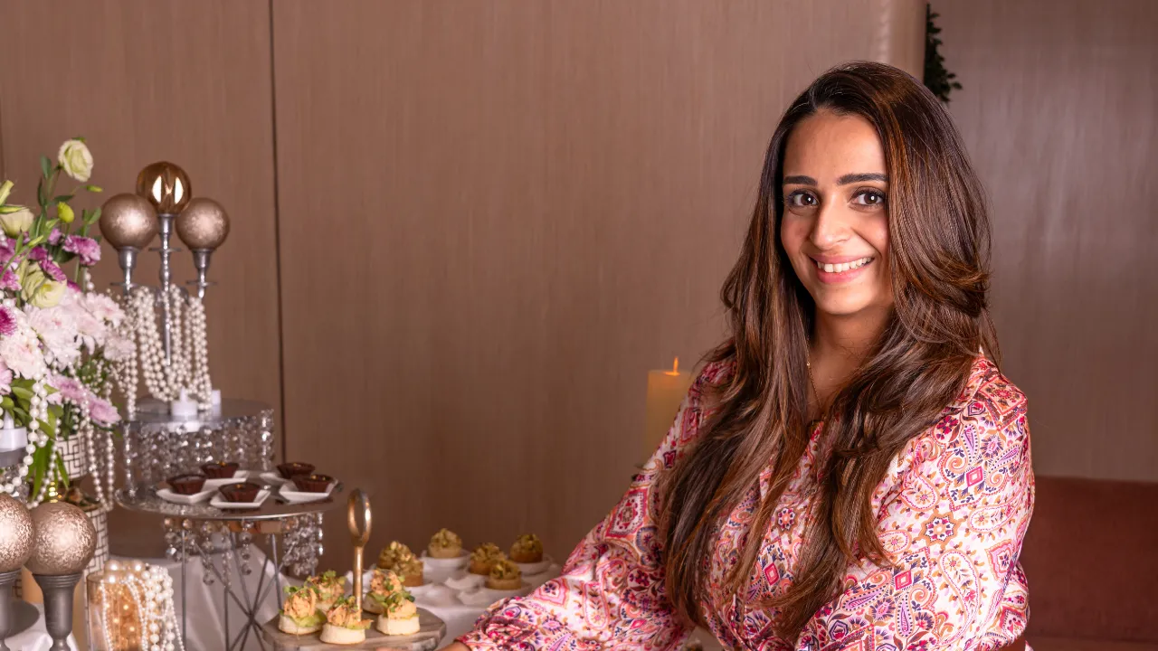 Women Founders on Mentorship and Growth (18)