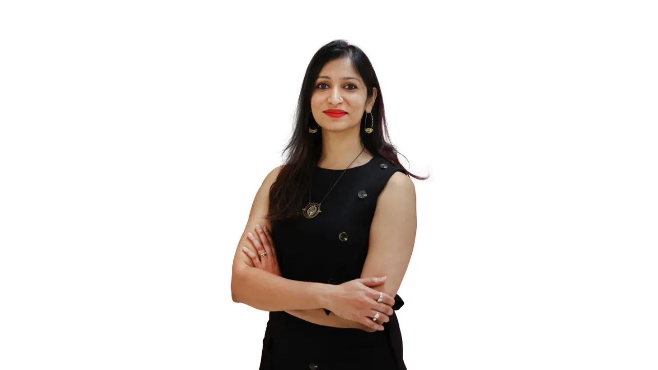 Women Founders on Mentorship and Growth (19)