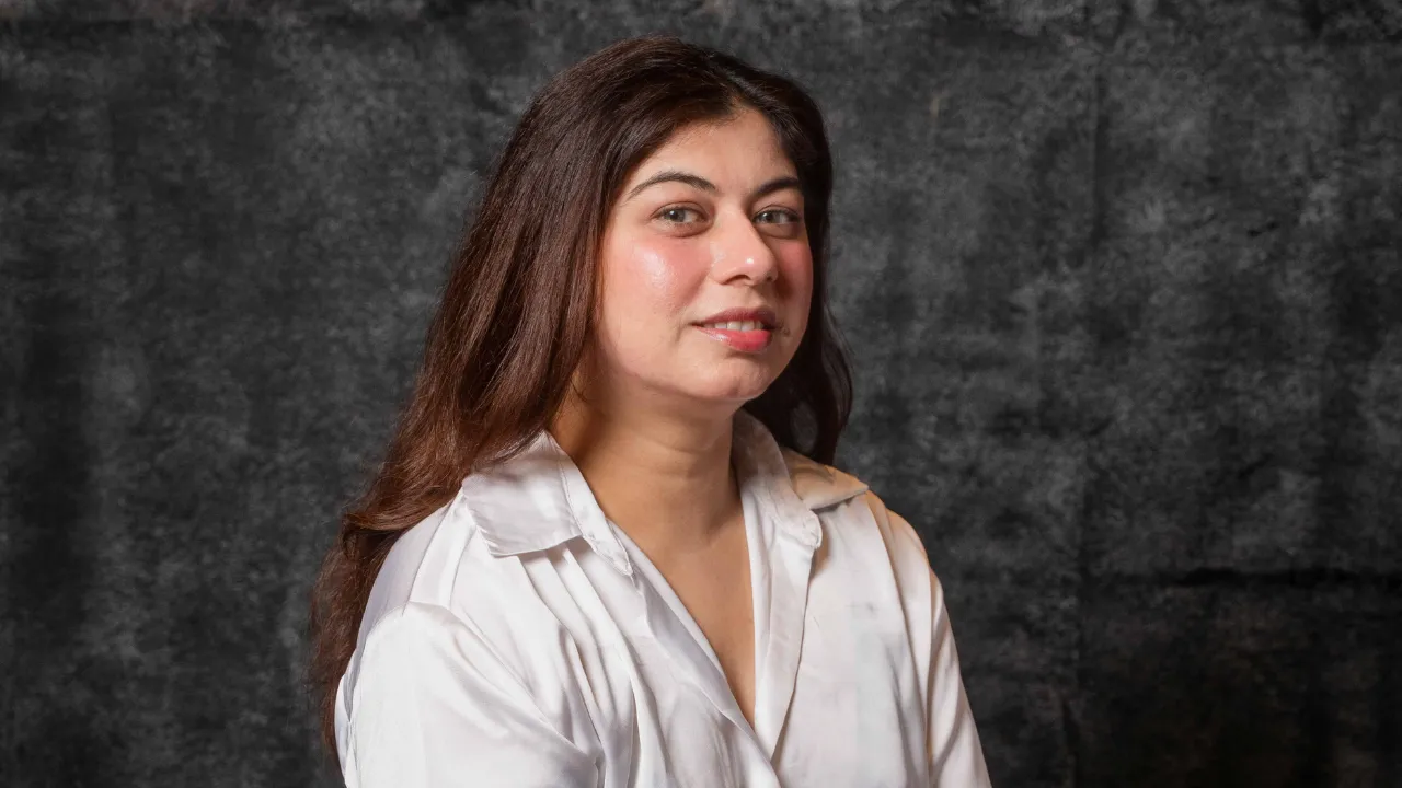 Women Founders on Mentorship and Growth (2)