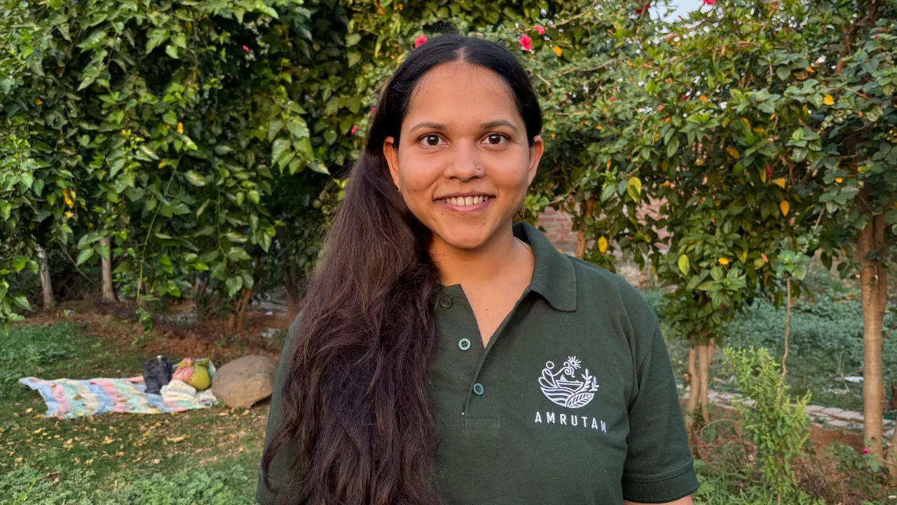 Women Founders on Mentorship and Growth (3)