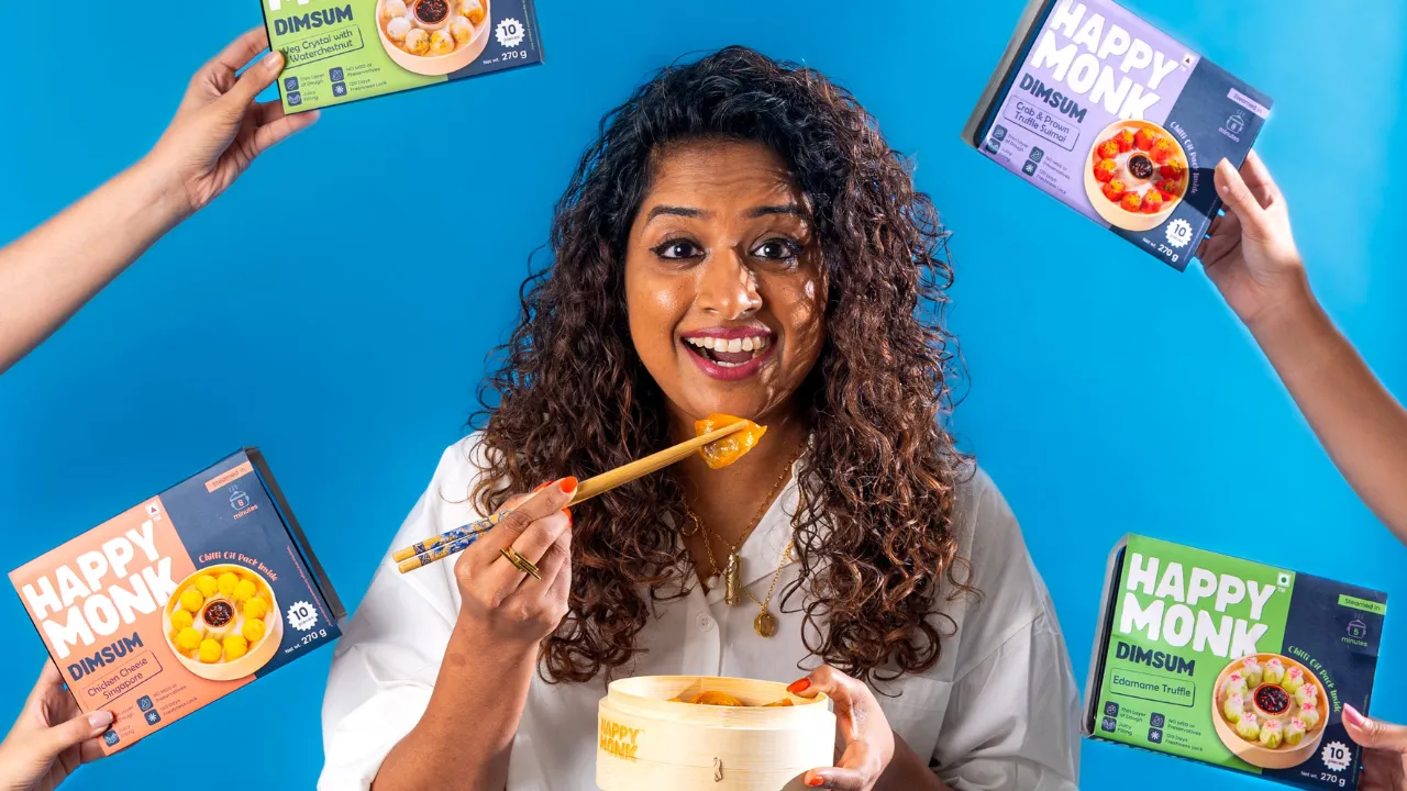 Women Founders on Mentorship and Growth (4)