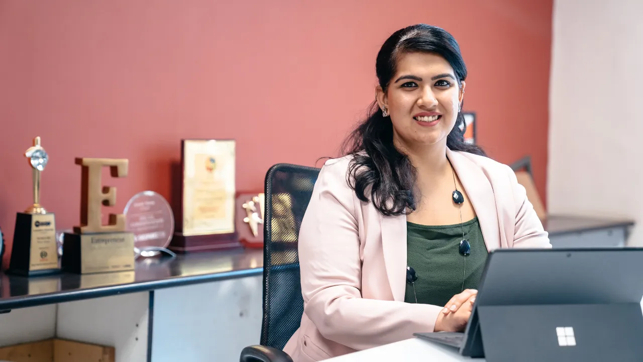 Women Founders on Mentorship and Growth (5)